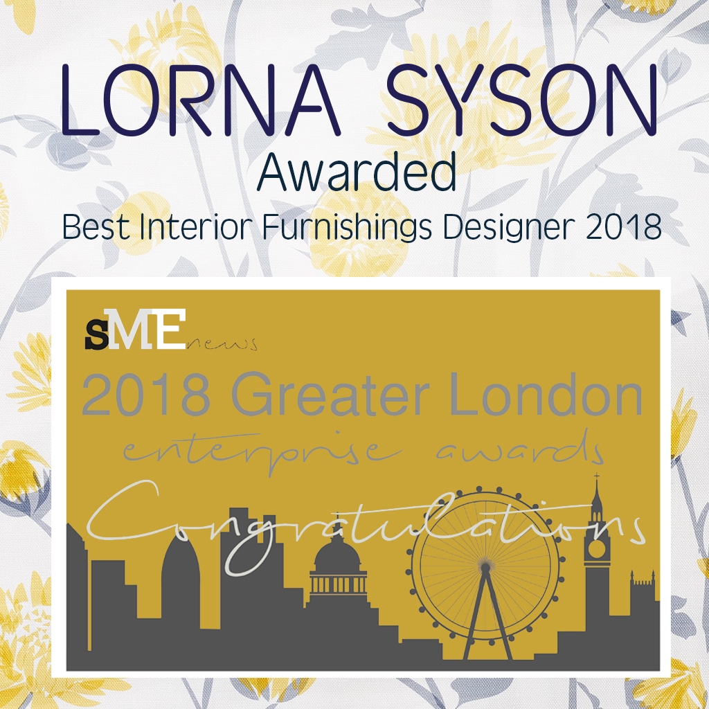 sme enterprise award winner 2018