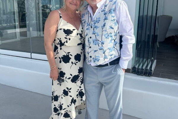 Bluebell Waistcoat Bespoke Waistcoats, Greek Wedding Ideas, Men's Outfit for wedding abroad