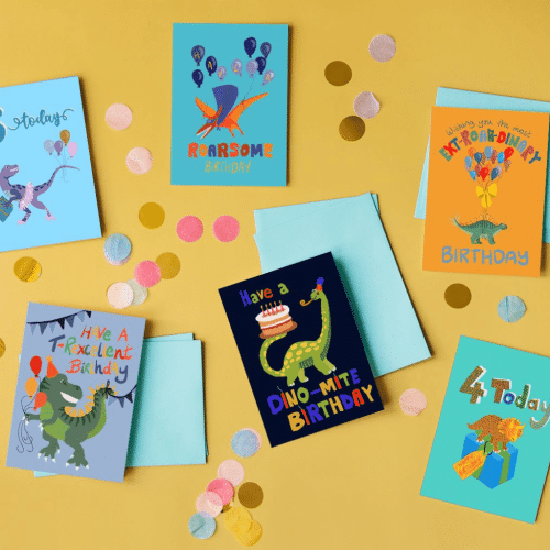 Bestsellers